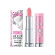 [VAULT] Rude Cosmetics Virginish Lip Glow - Adults Skate Too LLC