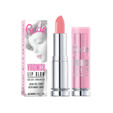 [VAULT] Rude Cosmetics Virginish Lip Glow - Adults Skate Too LLC