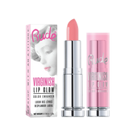 [VAULT] Rude Cosmetics Virginish Lip Glow