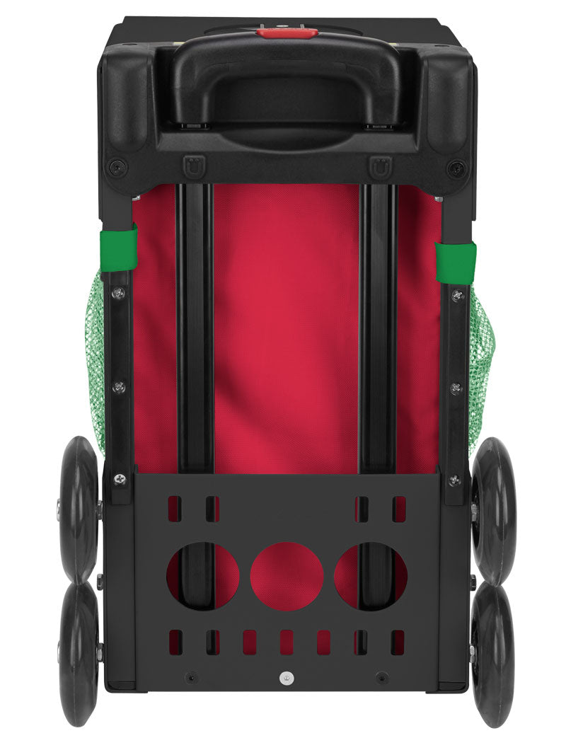 Watermelon Dew Sport