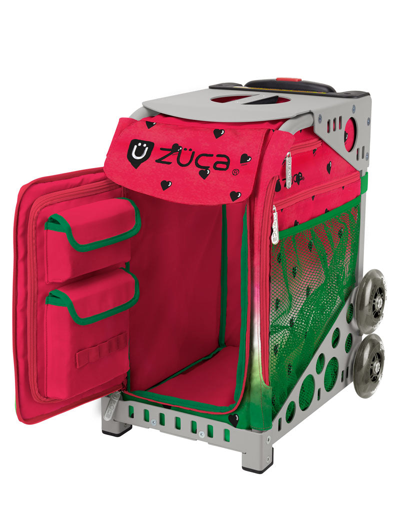 Watermelon Dew Sport