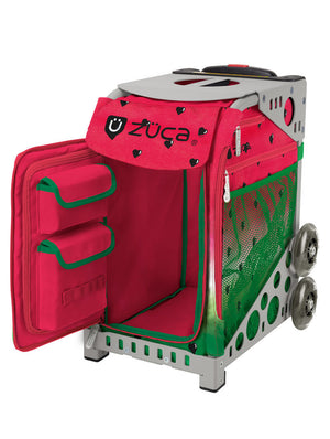 Watermelon Dew Sport