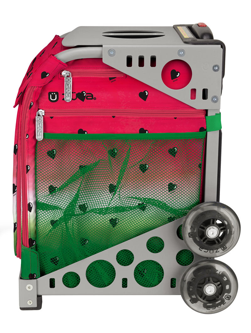 Watermelon Dew Sport