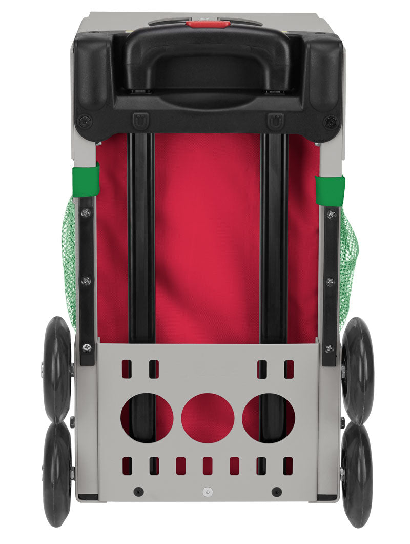 Watermelon Dew Sport