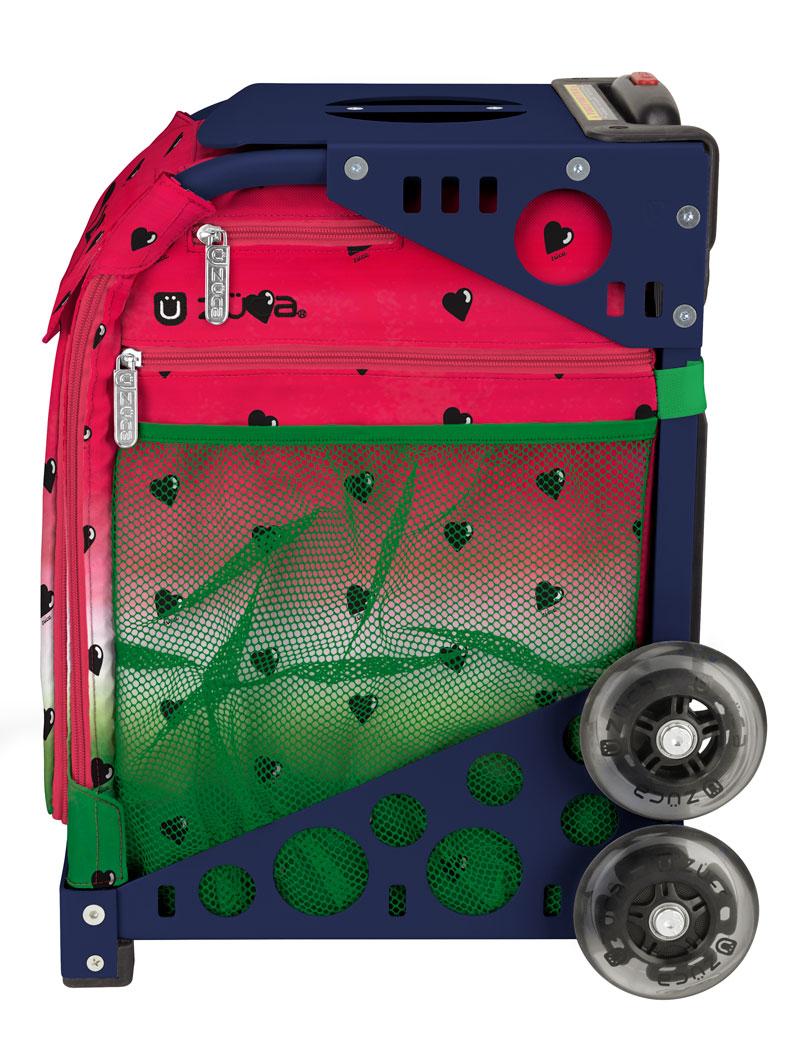 Watermelon Dew Sport