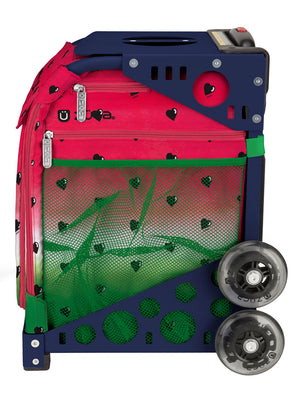 Watermelon Dew Sport