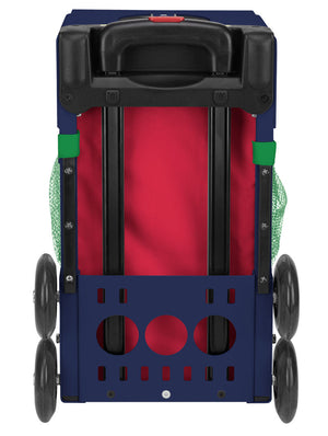 Watermelon Dew Sport