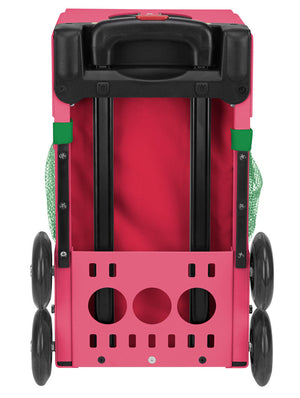 Watermelon Dew Sport