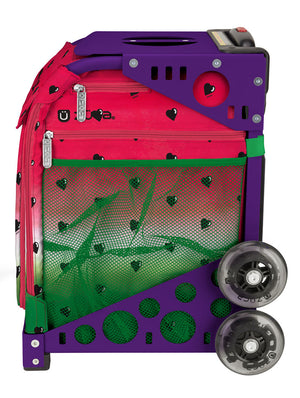 Watermelon Dew Sport