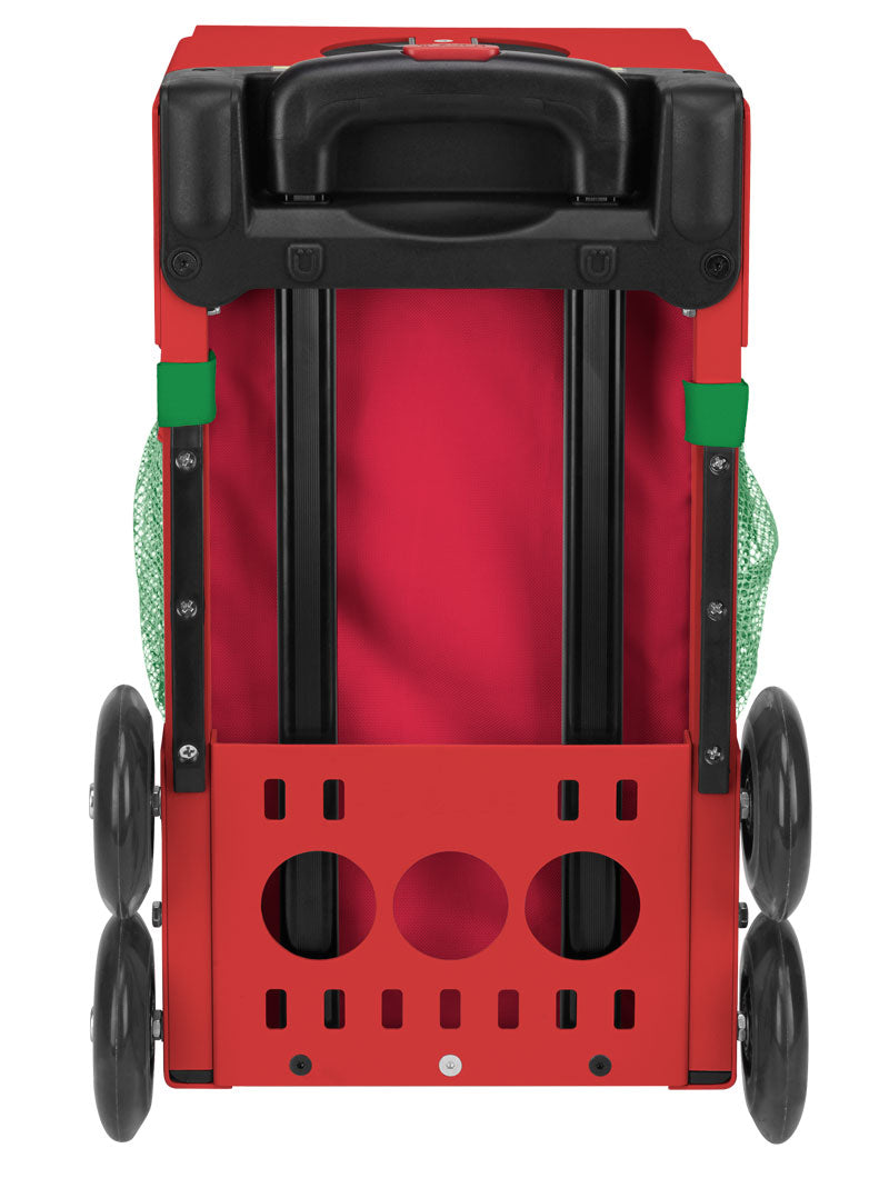 Watermelon Dew Sport