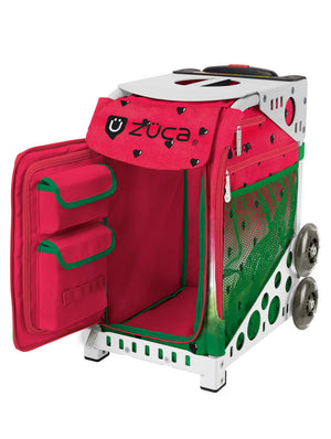 Watermelon Dew Sport