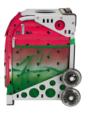 Watermelon Dew Sport