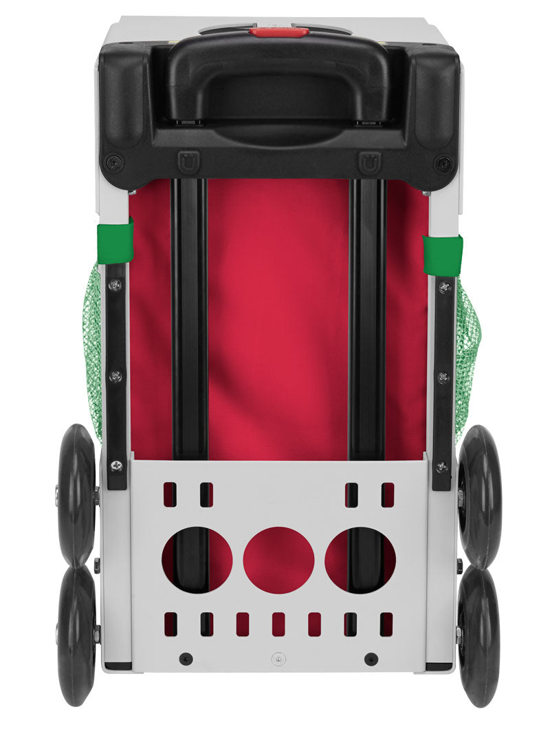 Watermelon Dew Sport