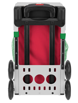 Watermelon Dew Sport