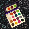 The Lingerie Collection - Wild Nights (Wearables)