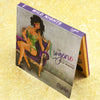 The Lingerie Collection - Wild Nights (Wearables)