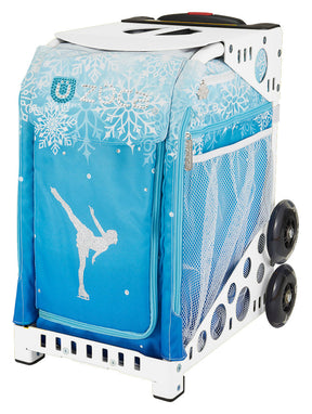Winter Waltz Sport