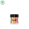 You're So Fine Fine Pigment